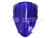 Suzuki TL1000R 1998-2002 Windscreen / Windshield